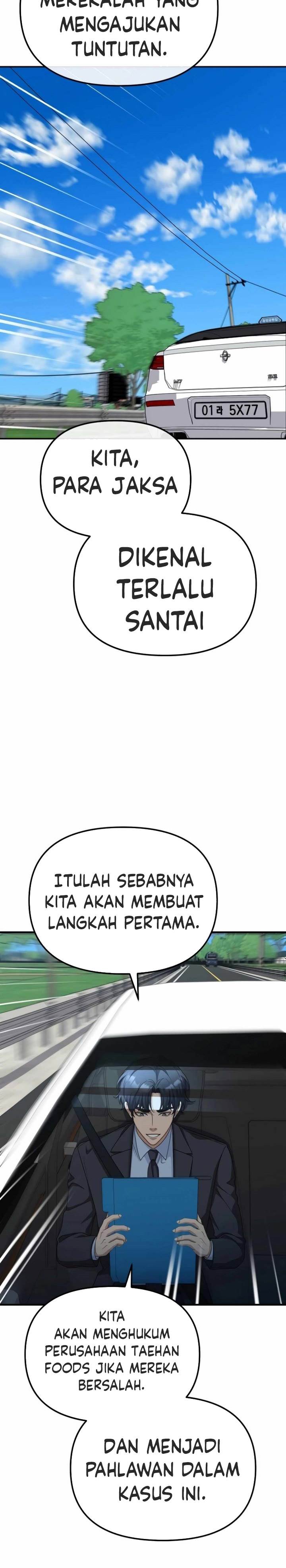 image-komik-the-wicked-prosecutor-has-changed-chapter-15-36/46