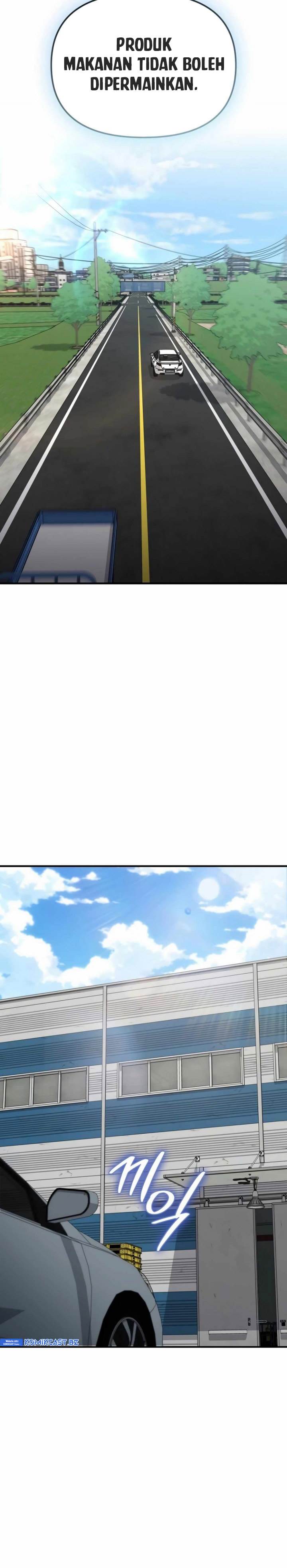 image-komik-the-wicked-prosecutor-has-changed-chapter-15-38/46