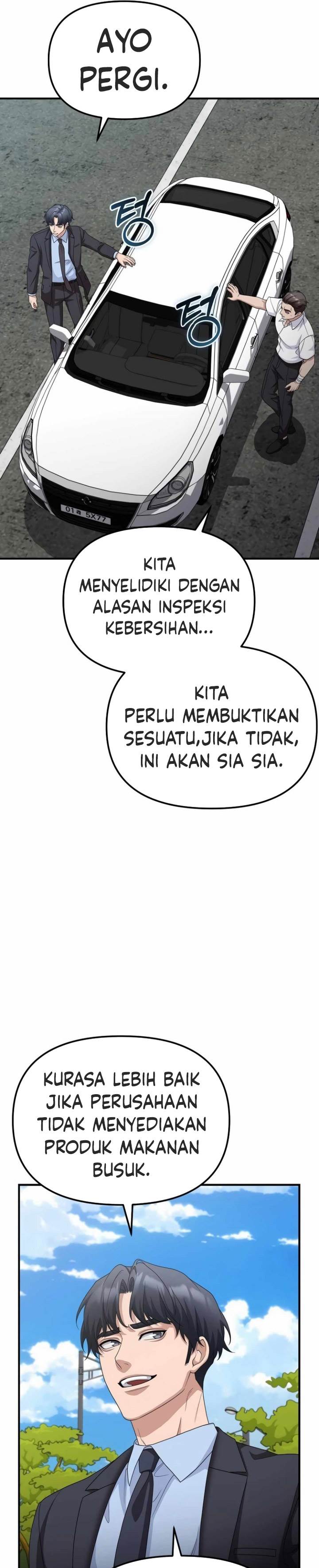 image-komik-the-wicked-prosecutor-has-changed-chapter-15-39/46