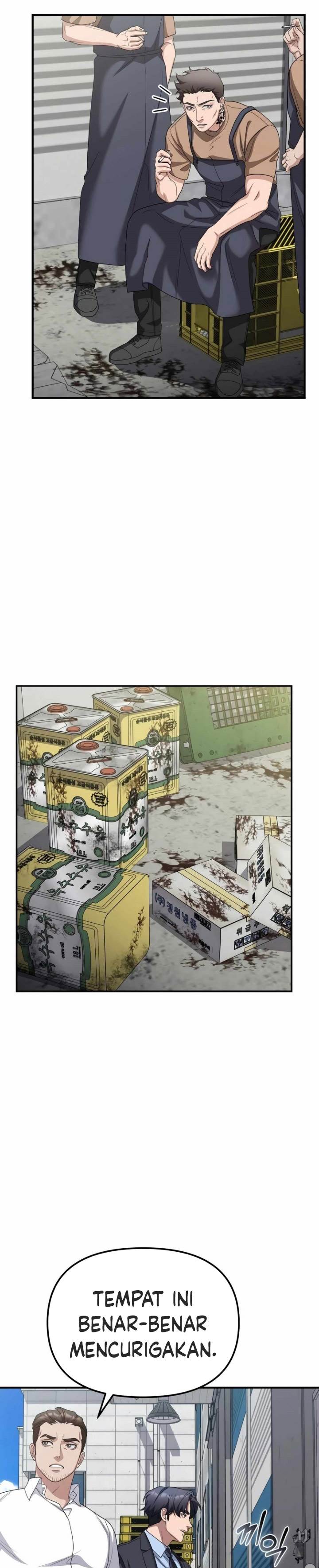 image-komik-the-wicked-prosecutor-has-changed-chapter-15-41/46