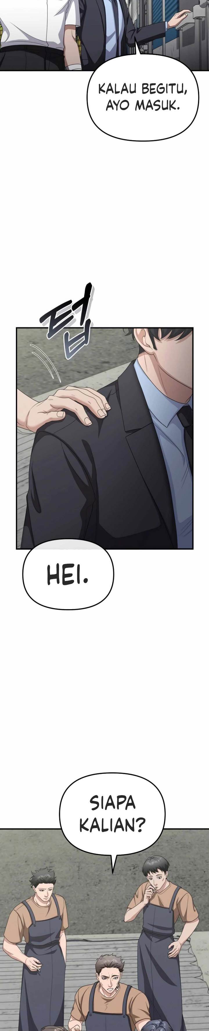 image-komik-the-wicked-prosecutor-has-changed-chapter-15-42/46