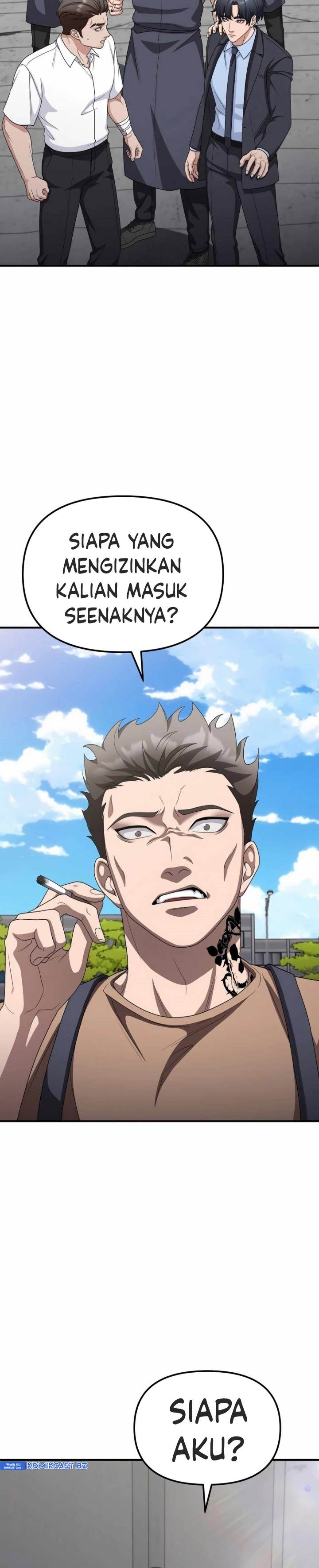 image-komik-the-wicked-prosecutor-has-changed-chapter-15-43/46