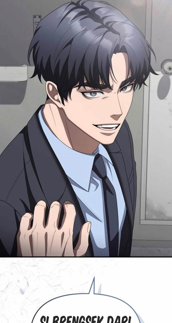 image-komik-the-wicked-prosecutor-has-changed-chapter-15-44/46