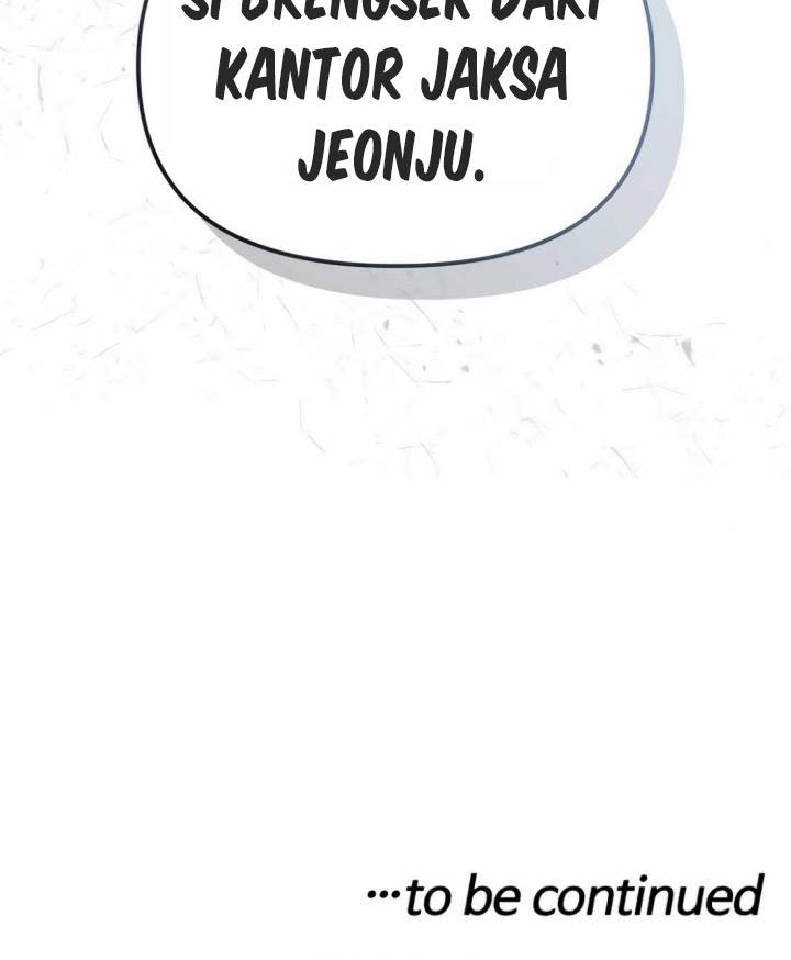 image-komik-the-wicked-prosecutor-has-changed-chapter-15-45/46