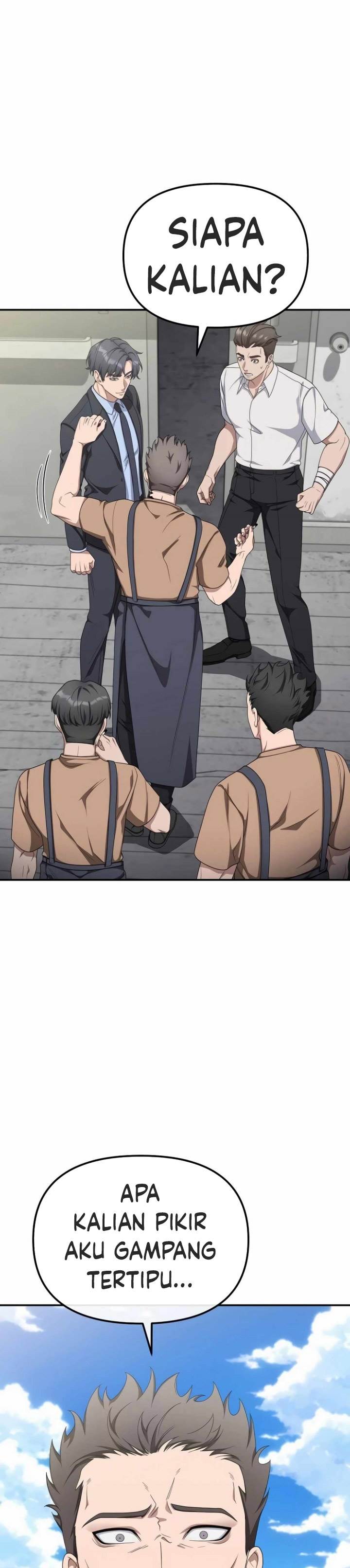 image-komik-the-wicked-prosecutor-has-changed-chapter-16-0/40