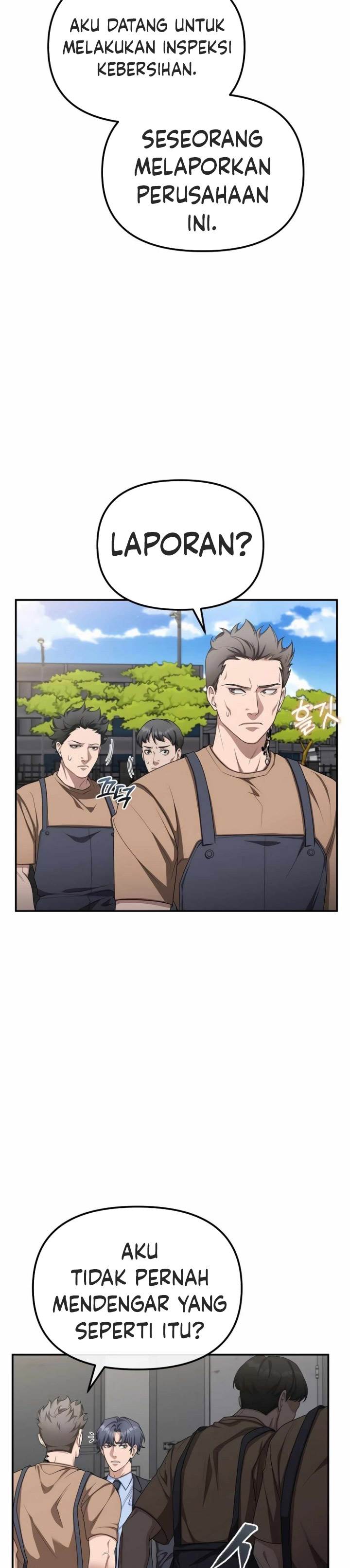 image-komik-the-wicked-prosecutor-has-changed-chapter-16-3/40