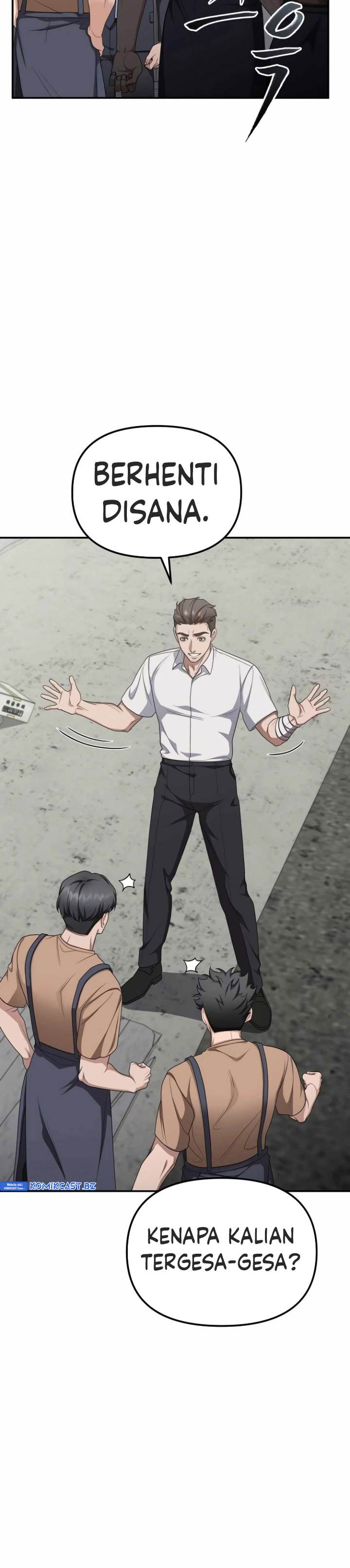 image-komik-the-wicked-prosecutor-has-changed-chapter-16-4/40