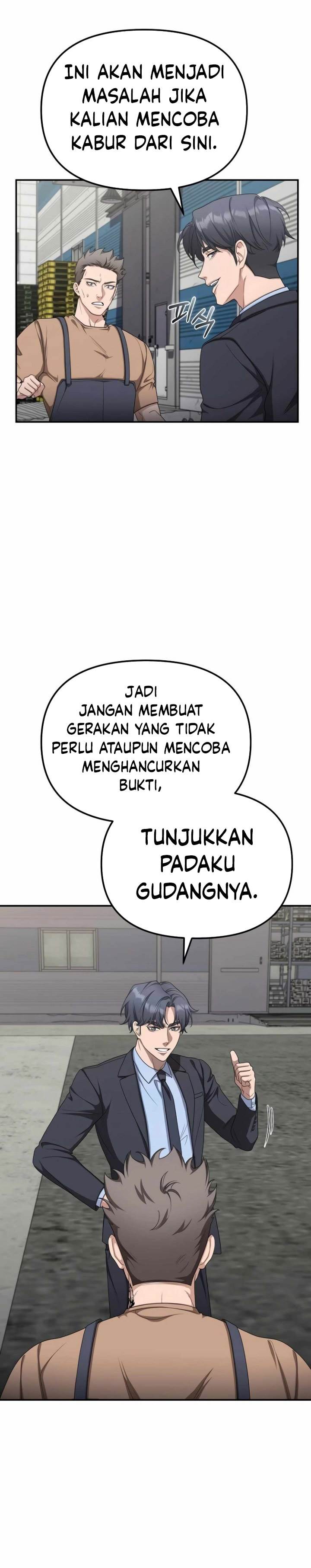 image-komik-the-wicked-prosecutor-has-changed-chapter-16-5/40