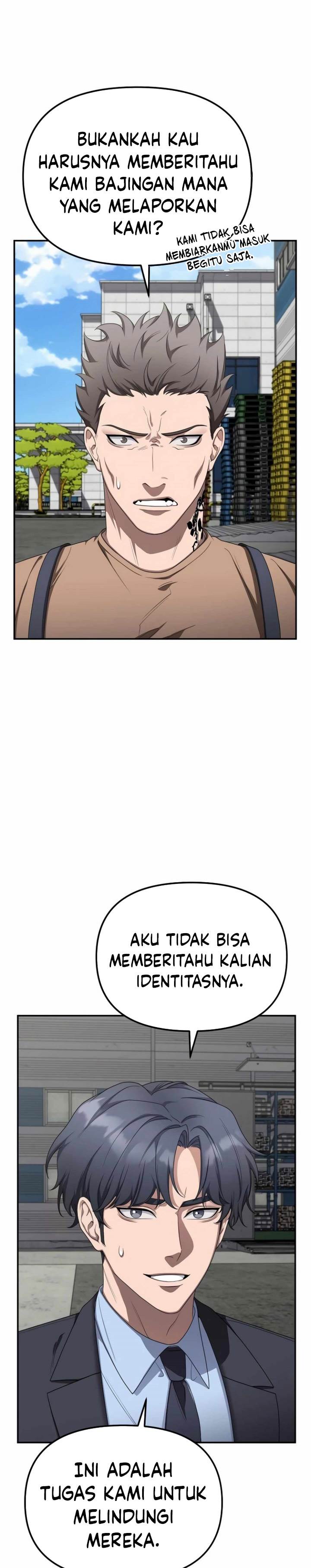 image-komik-the-wicked-prosecutor-has-changed-chapter-16-6/40