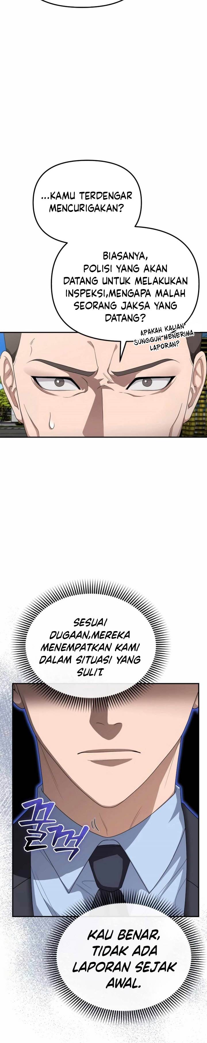 image-komik-the-wicked-prosecutor-has-changed-chapter-16-7/40