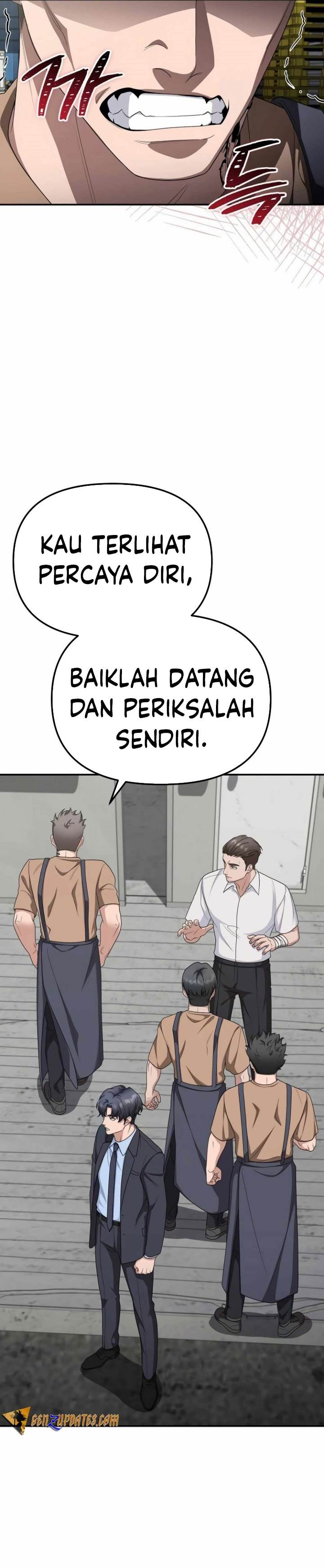 image-komik-the-wicked-prosecutor-has-changed-chapter-16-10/40