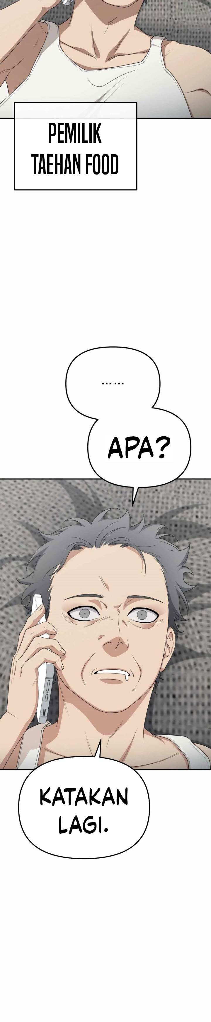 image-komik-the-wicked-prosecutor-has-changed-chapter-16-13/40