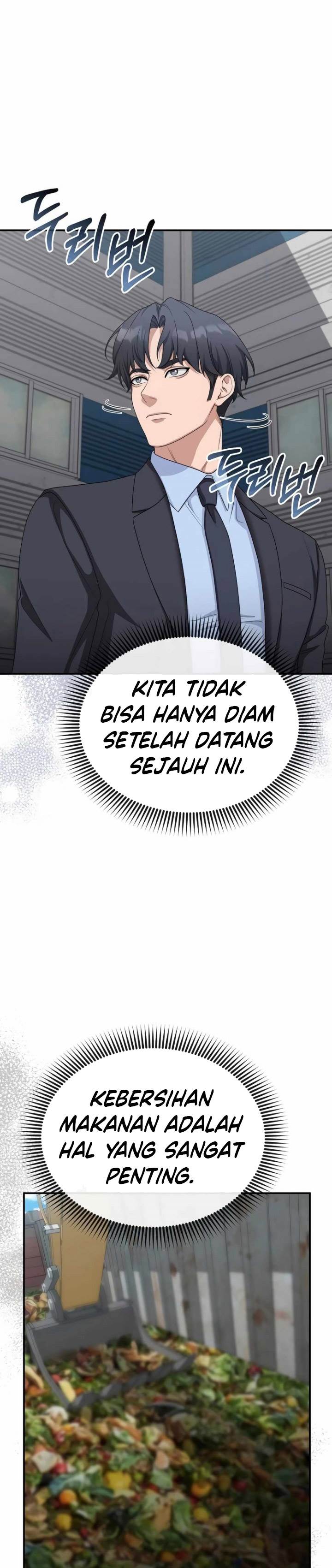 image-komik-the-wicked-prosecutor-has-changed-chapter-16-17/40