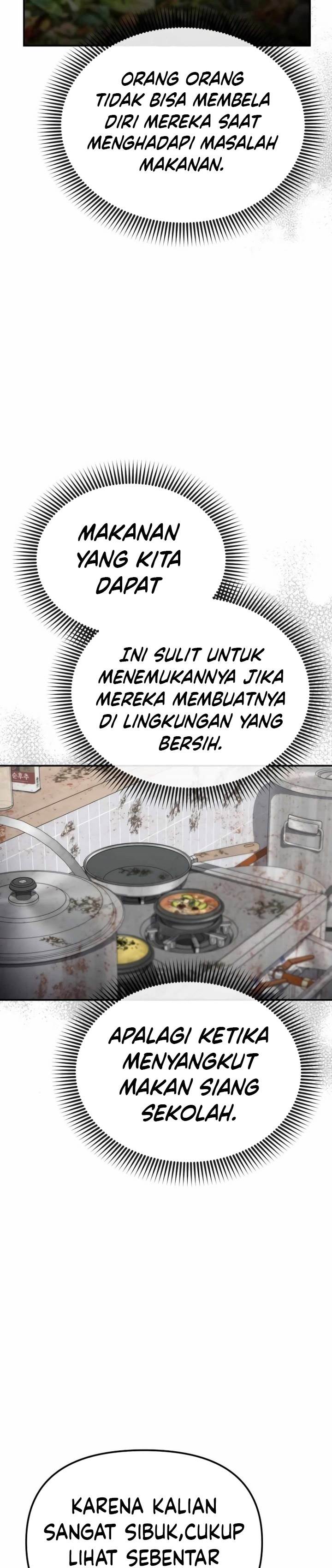 image-komik-the-wicked-prosecutor-has-changed-chapter-16-18/40