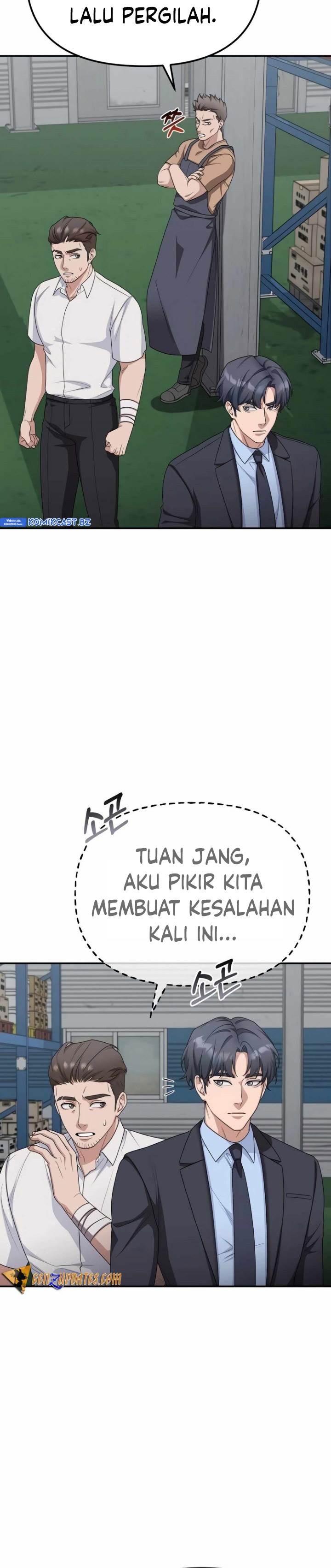 image-komik-the-wicked-prosecutor-has-changed-chapter-16-19/40