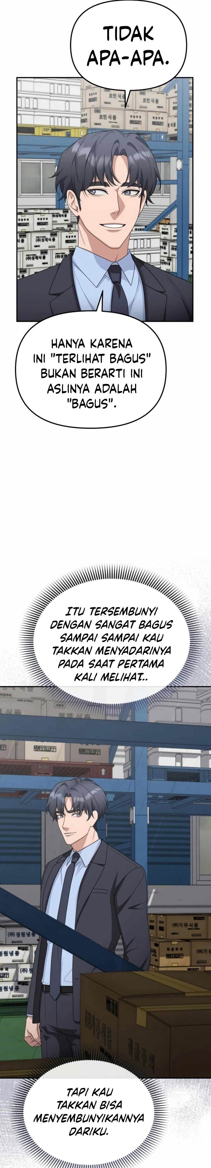 image-komik-the-wicked-prosecutor-has-changed-chapter-16-20/40