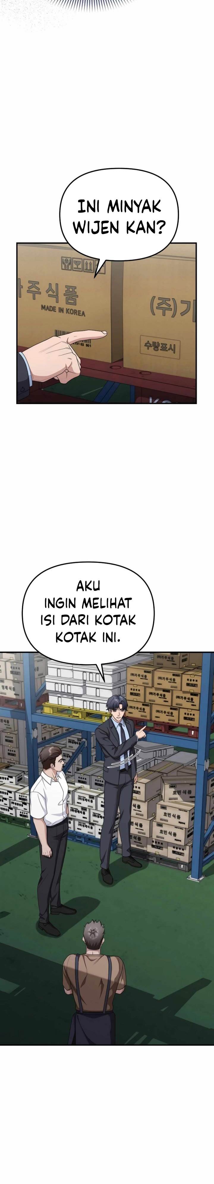 image-komik-the-wicked-prosecutor-has-changed-chapter-16-21/40