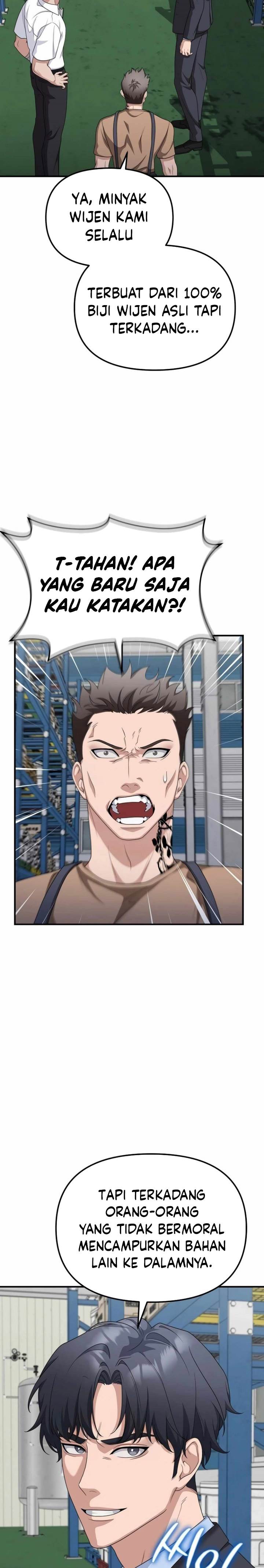 image-komik-the-wicked-prosecutor-has-changed-chapter-16-26/40