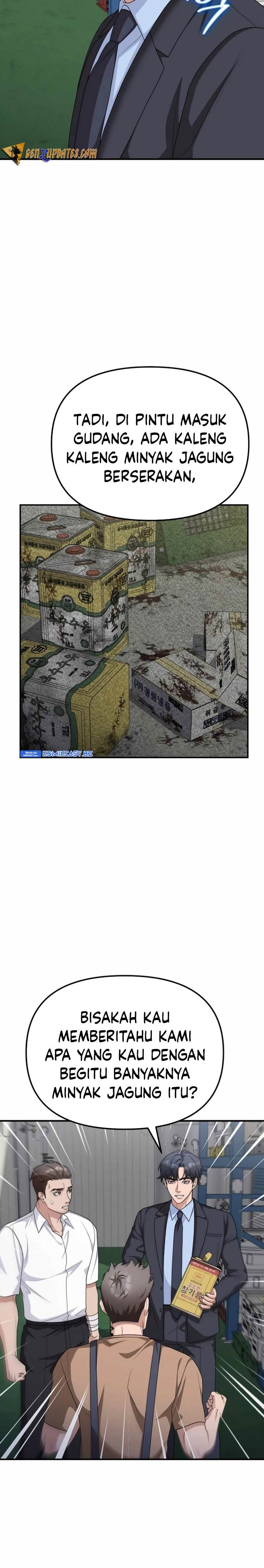 image-komik-the-wicked-prosecutor-has-changed-chapter-16-27/40