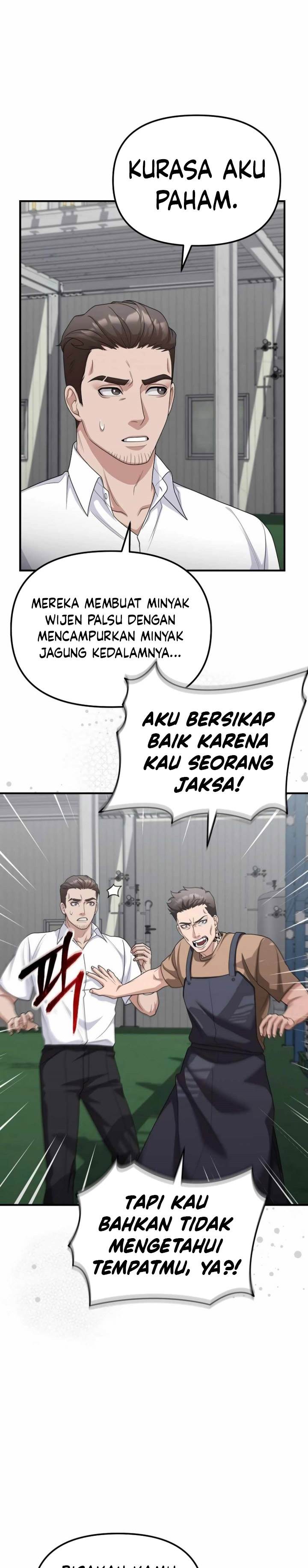 image-komik-the-wicked-prosecutor-has-changed-chapter-16-28/40
