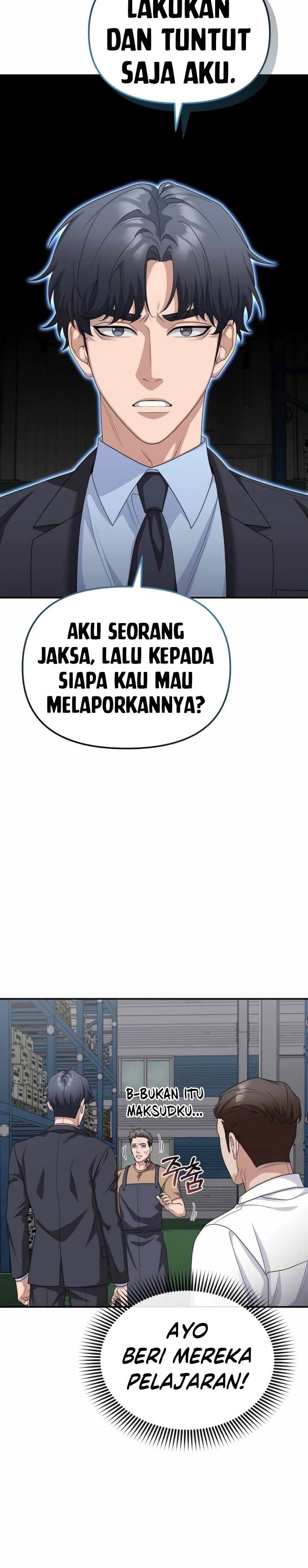 image-komik-the-wicked-prosecutor-has-changed-chapter-16-30/40