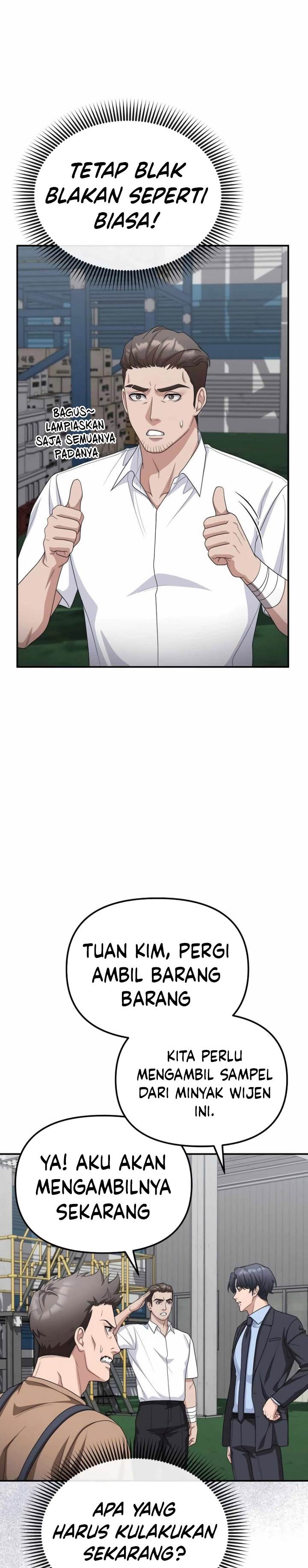 image-komik-the-wicked-prosecutor-has-changed-chapter-16-31/40