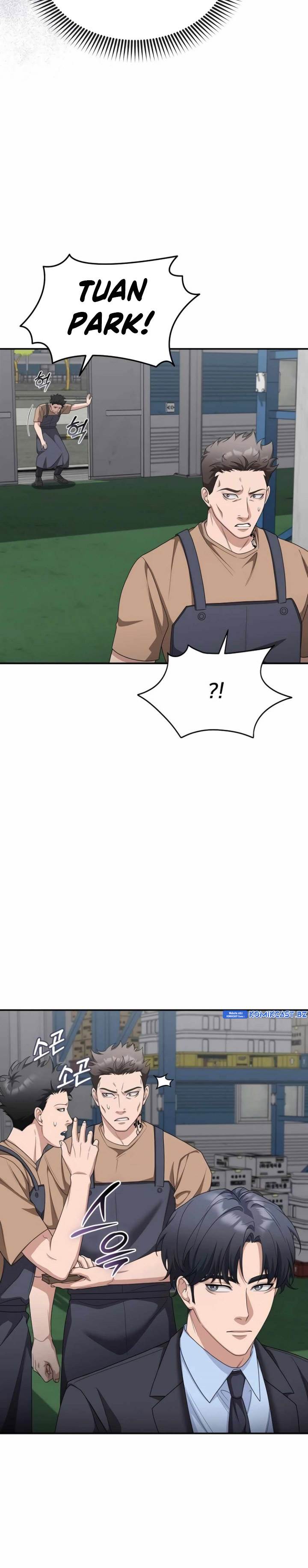 image-komik-the-wicked-prosecutor-has-changed-chapter-16-32/40