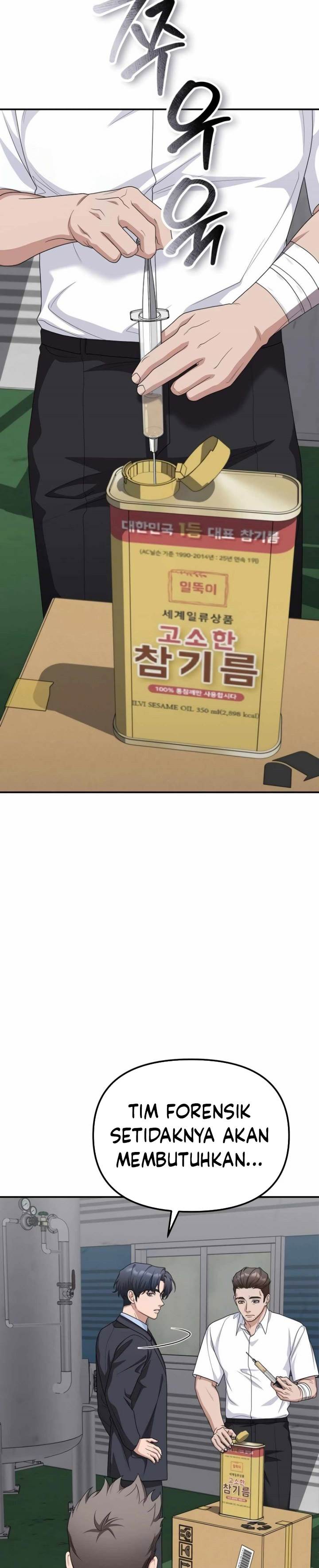 image-komik-the-wicked-prosecutor-has-changed-chapter-16-34/40