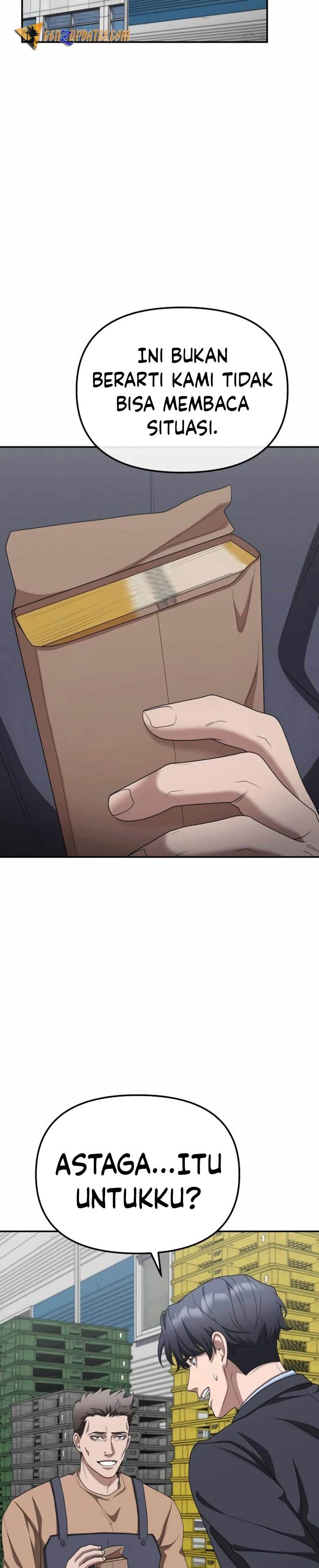 image-komik-the-wicked-prosecutor-has-changed-chapter-16-36/40