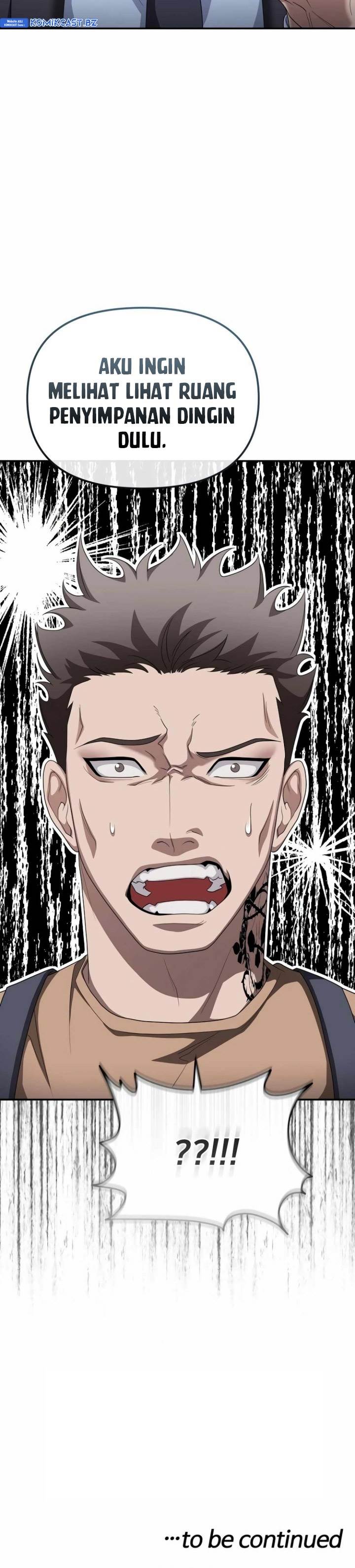 image-komik-the-wicked-prosecutor-has-changed-chapter-16-39/40