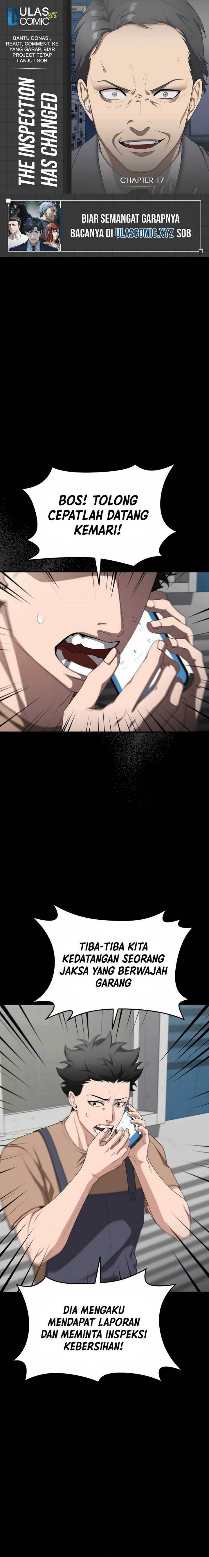 image-komik-the-wicked-prosecutor-has-changed-chapter-17-0/24