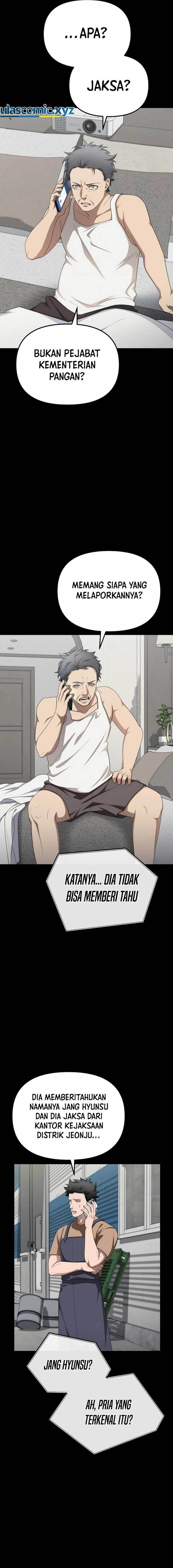 image-komik-the-wicked-prosecutor-has-changed-chapter-17-1/24