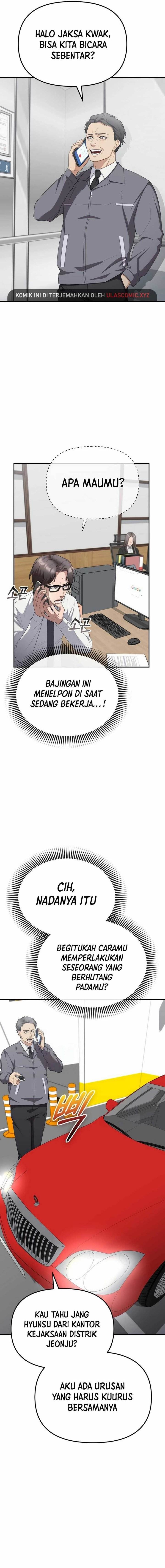 image-komik-the-wicked-prosecutor-has-changed-chapter-17-4/24