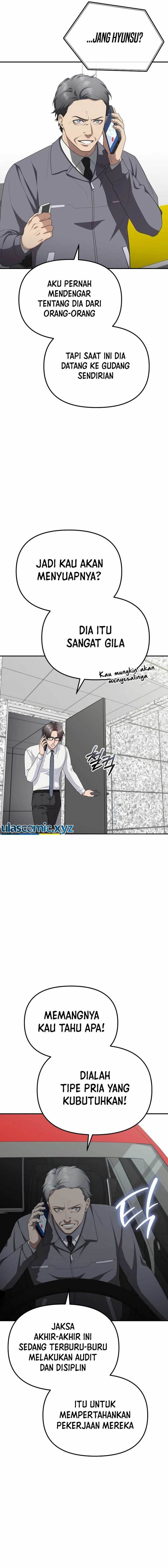 image-komik-the-wicked-prosecutor-has-changed-chapter-17-5/24