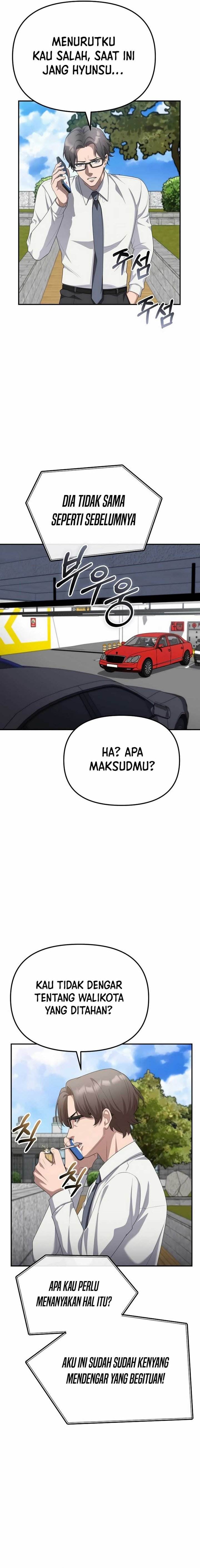 image-komik-the-wicked-prosecutor-has-changed-chapter-17-6/24