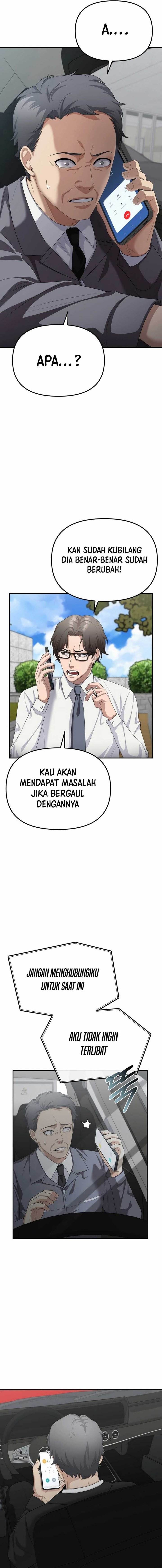 image-komik-the-wicked-prosecutor-has-changed-chapter-17-8/24