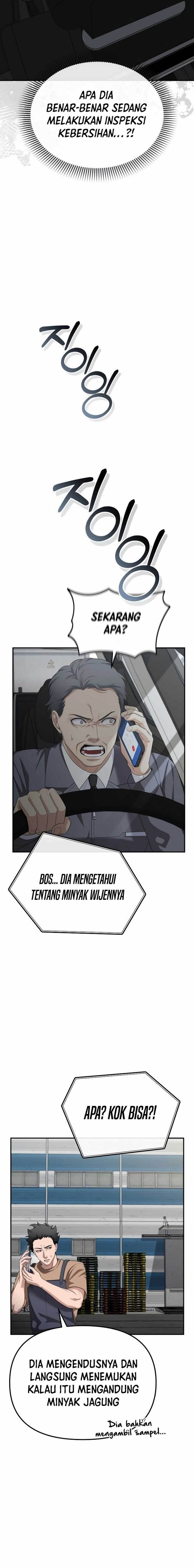 image-komik-the-wicked-prosecutor-has-changed-chapter-17-9/24