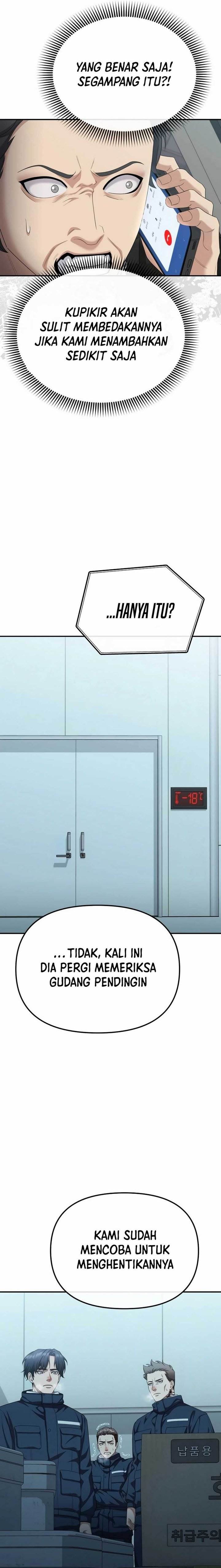 image-komik-the-wicked-prosecutor-has-changed-chapter-17-10/24