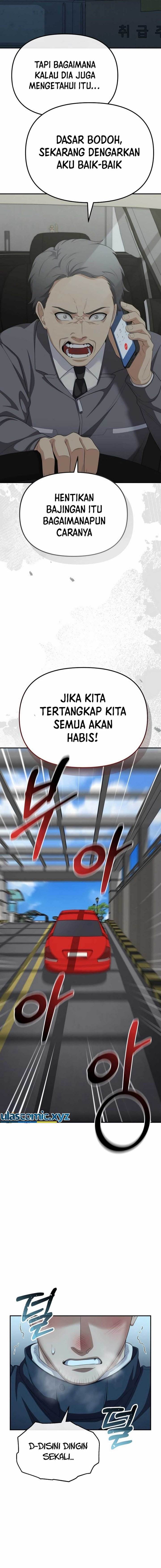 image-komik-the-wicked-prosecutor-has-changed-chapter-17-11/24