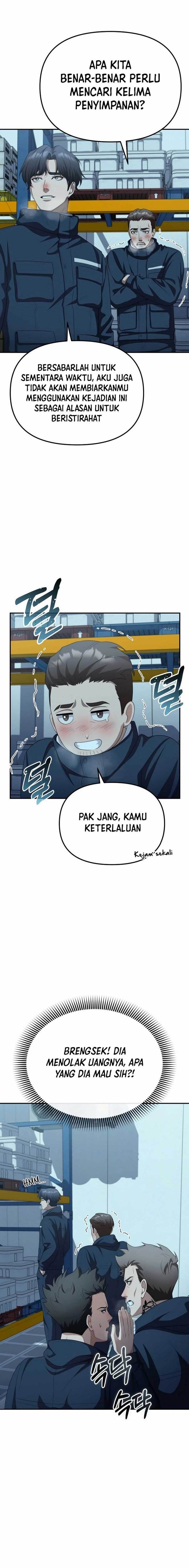 image-komik-the-wicked-prosecutor-has-changed-chapter-17-12/24