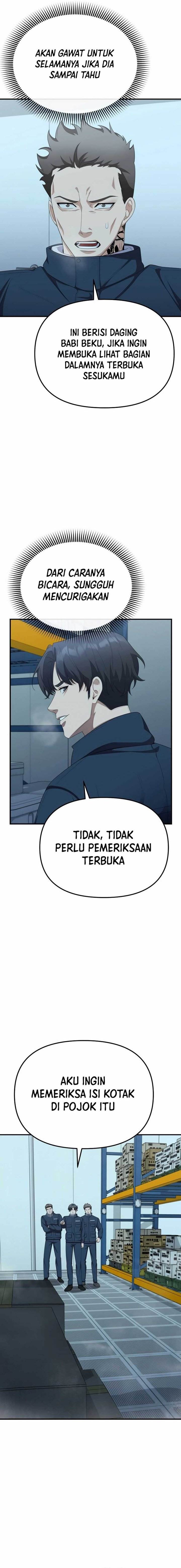 image-komik-the-wicked-prosecutor-has-changed-chapter-17-13/24