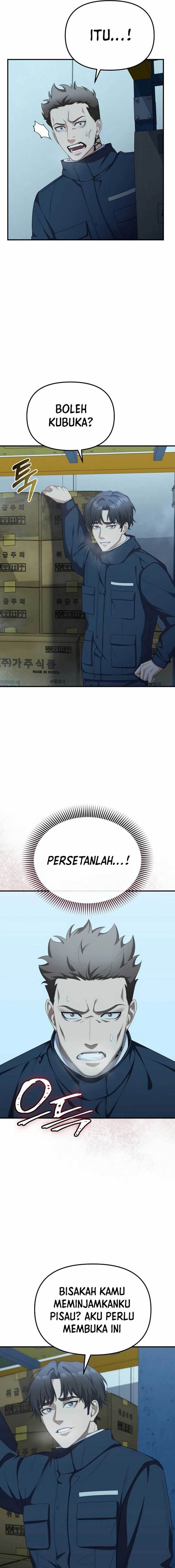 image-komik-the-wicked-prosecutor-has-changed-chapter-17-14/24