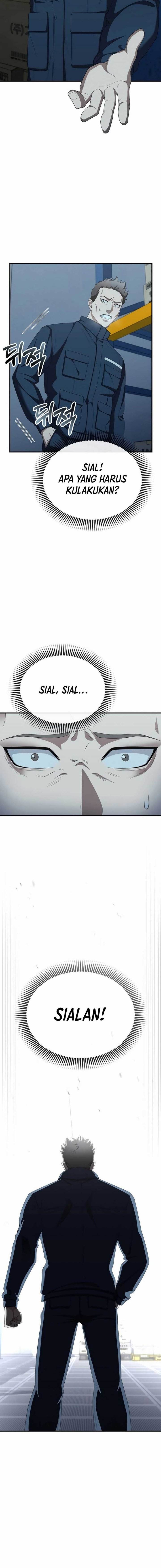 image-komik-the-wicked-prosecutor-has-changed-chapter-17-15/24