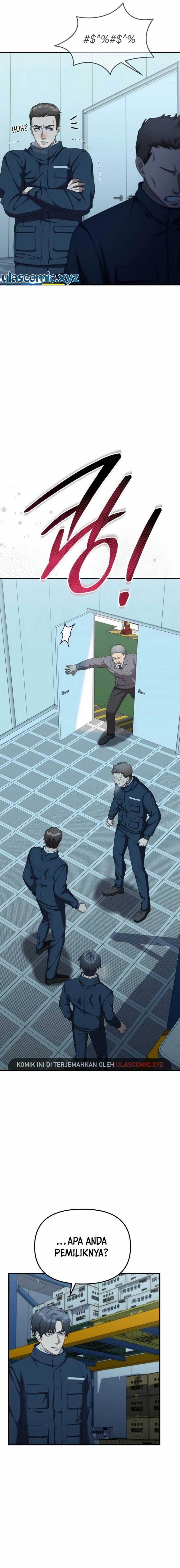 image-komik-the-wicked-prosecutor-has-changed-chapter-17-16/24