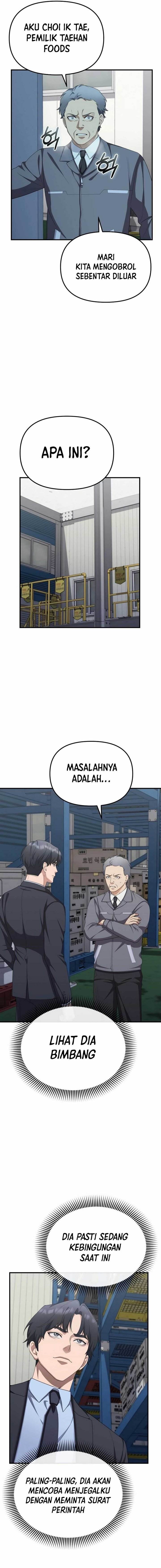 image-komik-the-wicked-prosecutor-has-changed-chapter-17-17/24