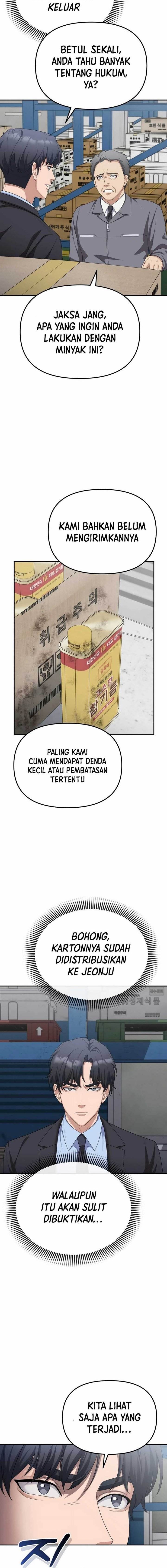 image-komik-the-wicked-prosecutor-has-changed-chapter-17-20/24