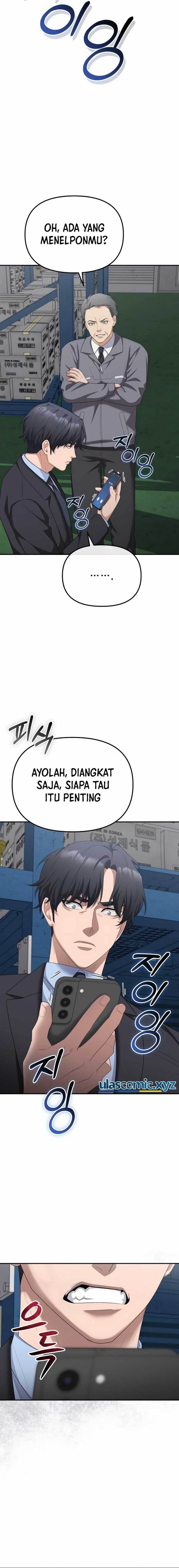 image-komik-the-wicked-prosecutor-has-changed-chapter-17-21/24