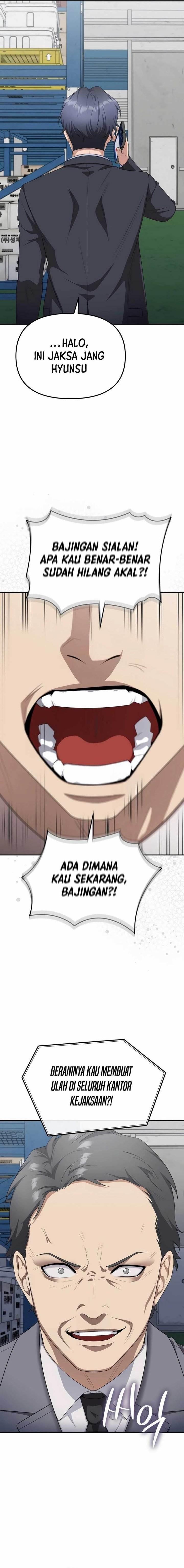 image-komik-the-wicked-prosecutor-has-changed-chapter-17-22/24