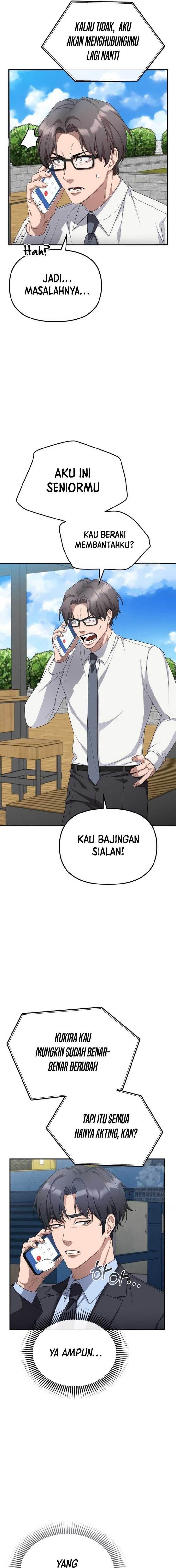 image-komik-the-wicked-prosecutor-has-changed-chapter-18-1/23