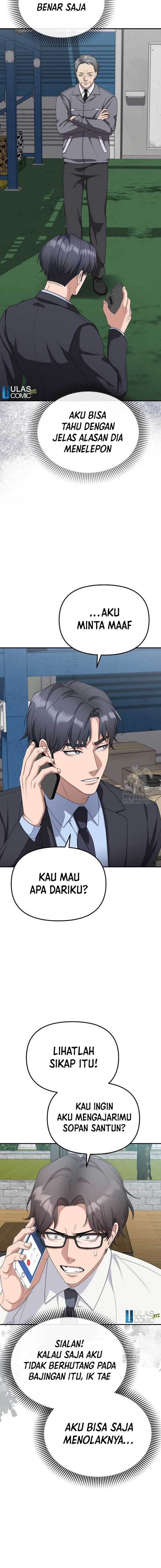 image-komik-the-wicked-prosecutor-has-changed-chapter-18-2/23